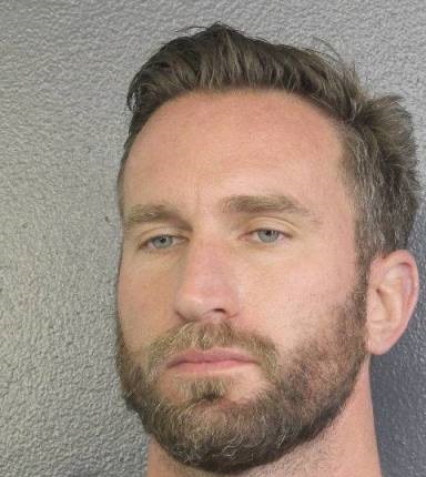 JOHN WILLIAM ECHTERLING Public Records / South Florida Photos / Broward County Florida People + Places JOHN WILLIAM ECHTERLING Photos, Records, Info / South Florida People / Broward County Florida Public Records Results