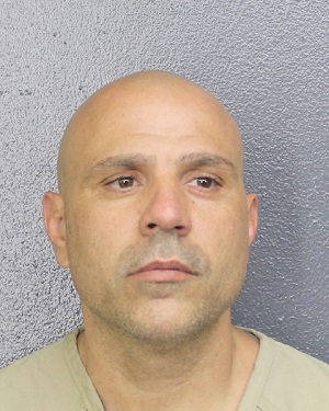 JONATHAN CHACON Photos, Records, Info / South Florida People / Broward County Florida Public Records Results