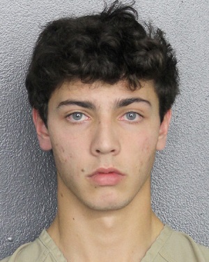 JONATHAN ILAN YUZ Public Records / South Florida Photos / Broward County Florida People + Places JONATHAN ILAN YUZ Photos, Records, Info / South Florida People / Broward County Florida Public Records Results