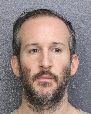 JONATHAN MARKOVICH Photo