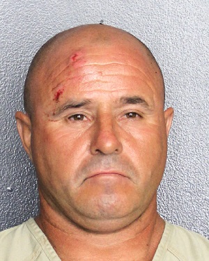 JORGE ROBERTO CANE Photos, Records, Info / South Florida People / Broward County Florida Public Records Results