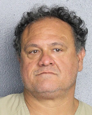 JOSEPH GINS Photos, Records, Info / South Florida People / Broward County Florida Public Records Results