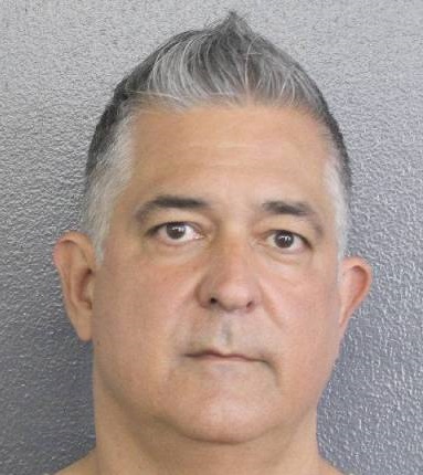 JOSEPH LOUIS MORO Photo