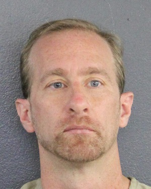 JOSEPH PAUL TERRUSO Photo