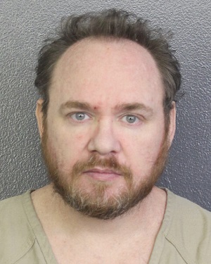 JOSEPH TALLEY Photos, Records, Info / South Florida People / Broward County Florida Public Records Results