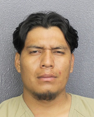 JOSE DOMINGO MORALES Photos, Records, Info / South Florida People / Broward County Florida Public Records Results