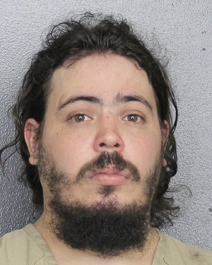 JOSE OSCAR SOLTREN ECHEVARRIA Photo