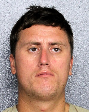 JOSHUA CHRISTIAN KIRKMAN Photo