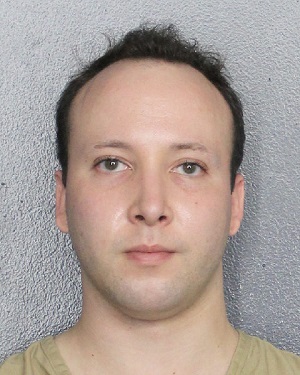 JOSHUA JOHN SPENCER Photo JOSHUA JOHN SPENCER Photo