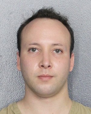 JOSHUA JOHN SPENCER Photos, Records, Info / South Florida People / Broward County Florida Public Records Results