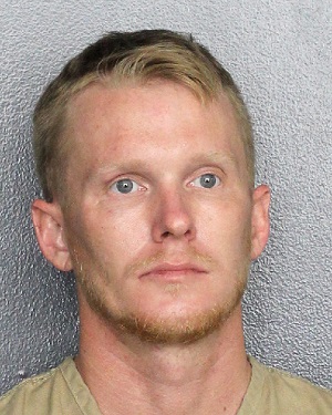 JOSHUA MARTIN GREGORY Photos, Records, Info / South Florida People / Broward County Florida Public Records Results