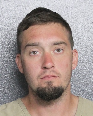 JOSHUA TAYLOR BRUNSON Photo