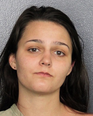 JOSLYN STARLEY BROWN Photo