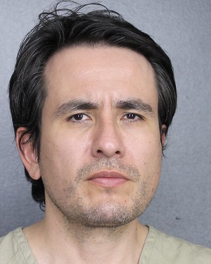 JUAN PAULO RICO HERNANDEZ Photos, Records, Info / South Florida People / Broward County Florida Public Records Results