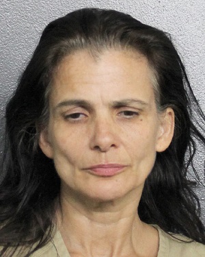 JUDY ANN COOK Photos, Records, Info / South Florida People / Broward County Florida Public Records Results