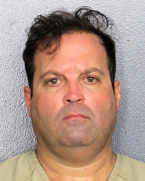 JULIO CESAR MITJANS Photos, Records, Info / South Florida People / Broward County Florida Public Records Results