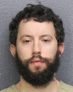 JUSTIN ANTHONY COSTANZO Photos, Records, Info / South Florida People / Broward County Florida Public Records Results
