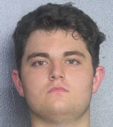 Jack Allen Kirby Photo