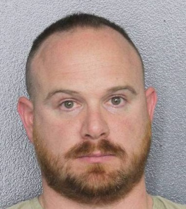 Jonathan Ethan Chatterton Photos, Records, Info / South Florida People / Broward County Florida Public Records Results