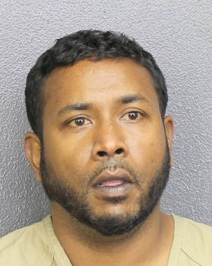 KARAN MAHANDRA SINGH Photo