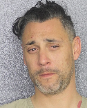 KARIM DANIEL TARKHANI Public Records / South Florida Photos / Broward County Florida People + Places KARIM DANIEL TARKHANI Photos, Records, Info / South Florida People / Broward County Florida Public Records Results