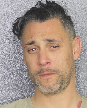 KARIM DANIEL TARKHANI Photos, Records, Info / South Florida People / Broward County Florida Public Records Results