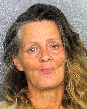 KAROL ANN WEICHT ELAMRANI Photo