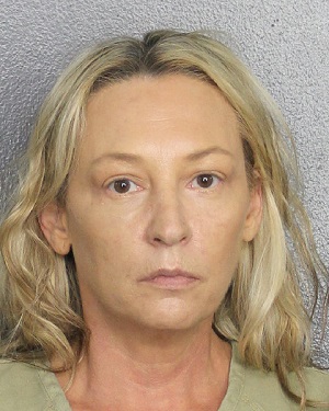 KASEY PALMER EPPS Photo