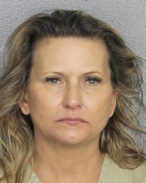 KATHI JONEE LIPPERT Photo