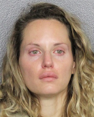 KATHLEEN ANN WEIGAND Photo