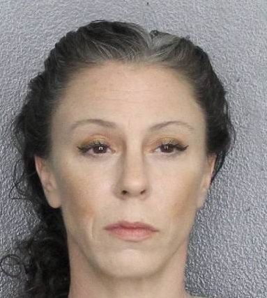 KATIE JO SORRELL Photos, Records, Info / South Florida People / Broward County Florida Public Records Results