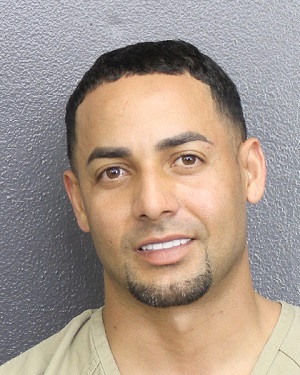 KELVIN MELENDEZ-RODRIGUEZ Photos, Records, Info / South Florida People / Broward County Florida Public Records Results