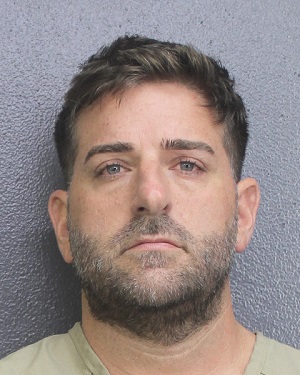 KENNETH ELDON HEATH Photo