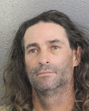 KEVIN MICHAEL PARKER Photos, Records, Info / South Florida People / Broward County Florida Public Records Results