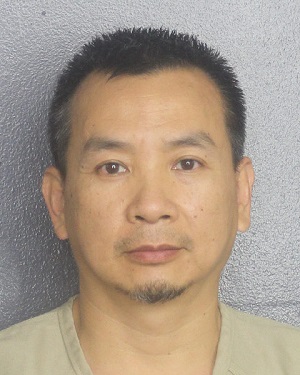 KHOA XUAN NGUYEN Photos, Records, Info / South Florida People / Broward County Florida Public Records Results