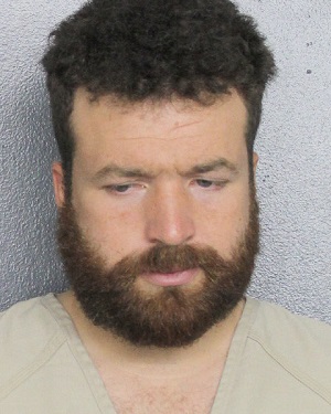 KYLE ERNEST SILVA Photo