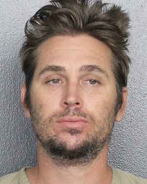 KYLE MANALIO Photos, Records, Info / South Florida People / Broward County Florida Public Records Results