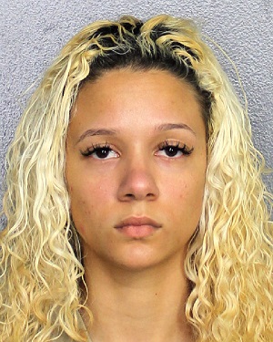 KYLIE ALANI LABEET Photos, Records, Info / South Florida People / Broward County Florida Public Records Results
