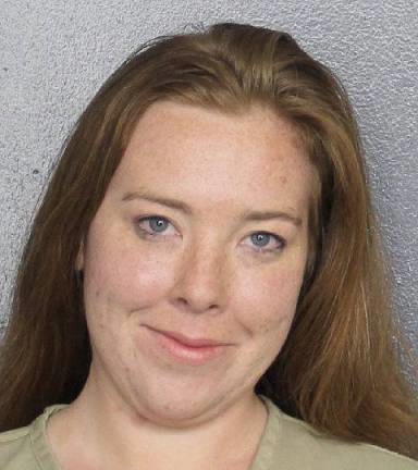 Kimberly Anne Lamson-Scribner Photos, Records, Info / South Florida People / Broward County Florida Public Records Results