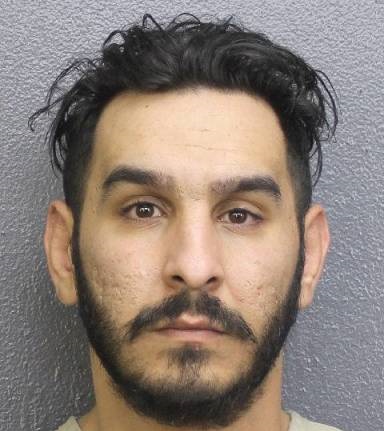 LARRY JONATHAN KASLOV Photo