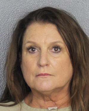 LAURA LYNNE WILLIAMS Photos, Records, Info / South Florida People / Broward County Florida Public Records Results