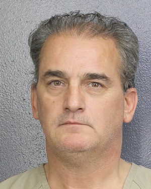 LAWRENCE LEE GAALSWYK Photos, Records, Info / South Florida People / Broward County Florida Public Records Results