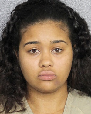 LAZARA ABIGAIL CORDOVA Public Records / South Florida Photos / Broward County Florida People + Places LAZARA ABIGAIL CORDOVA Photos, Records, Info / South Florida People / Broward County Florida Public Records Results