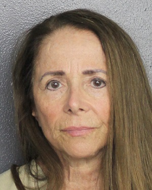 LESLIE MUSSELMAN Photo