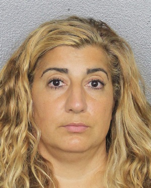 LINDA PAPASTEFANOU Photos, Records, Info / South Florida People / Broward County Florida Public Records Results