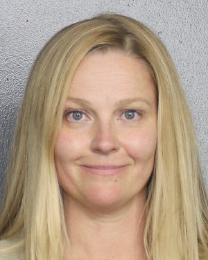 LINDSAY MARIE HOTTIE Photos, Records, Info / South Florida People / Broward County Florida Public Records Results