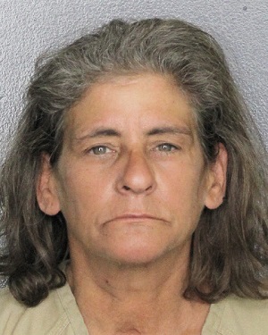 LISA ANN GOLDENBERG Public Records / South Florida Photos / Broward County Florida People + Places LISA ANN GOLDENBERG Photos, Records, Info / South Florida People / Broward County Florida Public Records Results