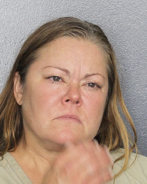LISA MARIE FUCHS Photos, Records, Info / South Florida People / Broward County Florida Public Records Results
