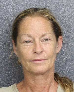 LORI JO BUTKA Photos, Records, Info / South Florida People / Broward County Florida Public Records Results