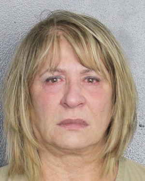 LOUISA STANO Photos, Records, Info / South Florida People / Broward County Florida Public Records Results